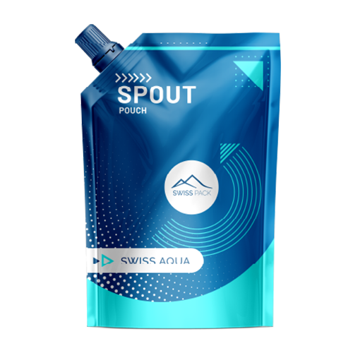 Swiss Aqua